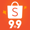 Shopee CO: 9.9 Día de Compras - SHOPEE SINGAPORE PRIVATE LIMITED