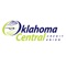 With the Oklahoma Central mobile banking app, you can check your available balances, view transactions, history, transfer funds between accounts, pay your bills, deposit checks, contact your local branch, find ATM and shared service centers in your area
