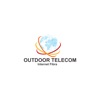 Outdoor Telecom