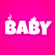 Make A Baby Future Face Maker