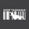 Shop Tasmania