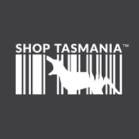 Shop Tasmania