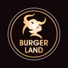 Burger Land Essen