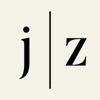 JZ Styles
