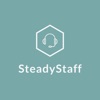 Steadystaff.co