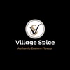Village Spice.