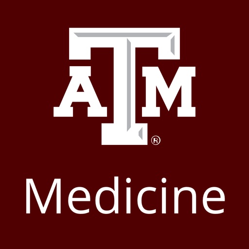 Texas A&M Medicine Lecturio Download
