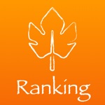 ランキング作成-Shul Ranking