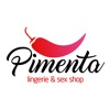 Pimenta App