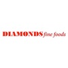 Diamonds Fine Foods