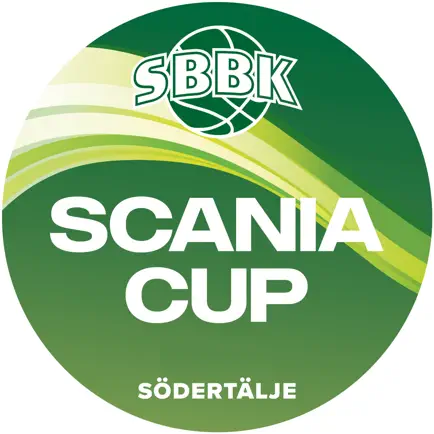 Scania Cup Cheats