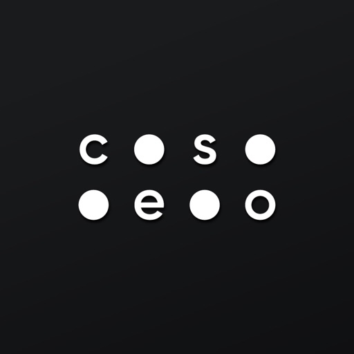 CESO