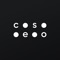 The CESO app allows you to connect with other CESO staff, engage in discussions, attend online courses, message members, and share content with the community