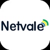 Netvale Internet Solutions