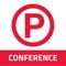 Discuss the future of Potter's Fire Systems and Life Safety Products, meet with other dealers and discuss best practices, learn how to utilize Potter products to develop your business even further, and much more