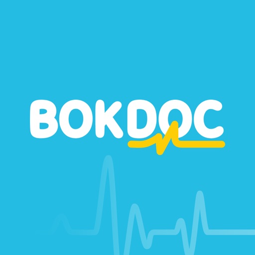 BokDoc