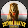 Animal Hunter Simulator
