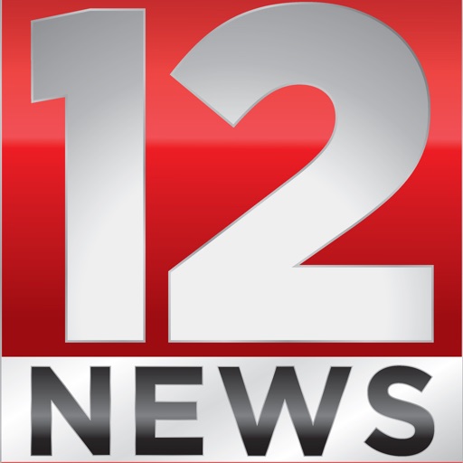 WBNG 12 News by Gray Television Group, Inc.