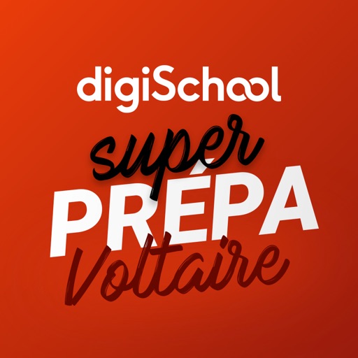 Prépa Certificat Voltaire Download