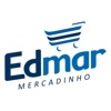 Clube Mercadinho Edmar