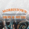 Morristown Scrap