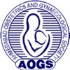 AOGS