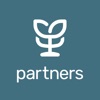 Saba Partners