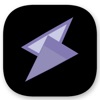 Slope App