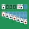 Play Solitaire everywhere and anywhere with the best free Klondike Solitaire game in town
