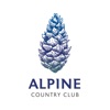 Alpine CC