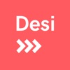 Desi - Merchant