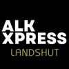 AlkExpress Landshut