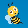 Reading Bees App