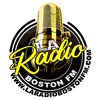 La Radio Boston Fm