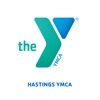 Hastings Family YMCA