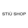 Stiù Shop