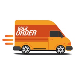 Bulk Order