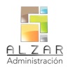 Alzar