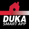 DUKA Smart App