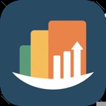 Energy, Metals  Commodities