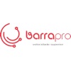 Barrapro