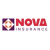 Nova Insurance 24/7