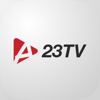 23TV - TWENTY THREE CHANNEL