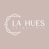 La Hues Clinic