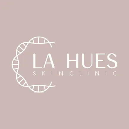 La Hues Clinic Читы