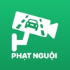 Phạt Nguội - Luật - Biển Báo