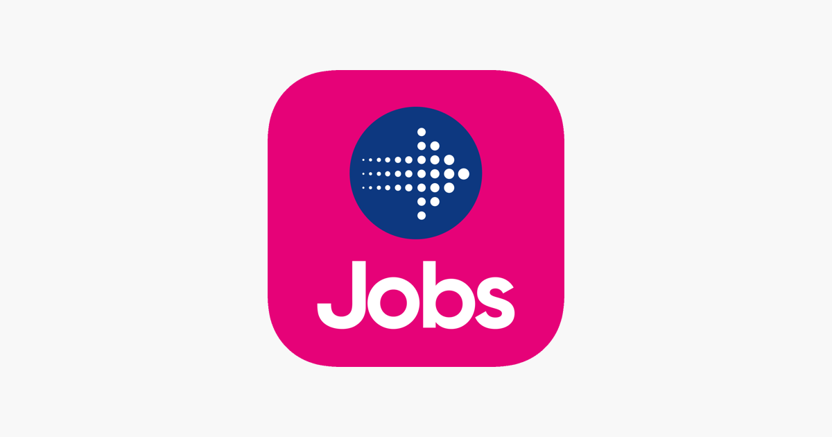 Jobstreet: Build Your Career Trên App Store