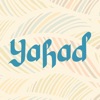 Yahad 2023