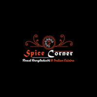 Spice Corner Renishaw