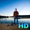 i Fishing HD i Fishing HD